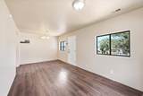 390 Utah Ave - Photo 2