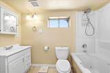 390 Utah Ave - Photo 11