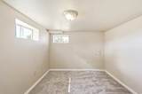 390 Utah Ave - Photo 12