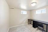 390 Utah Ave - Photo 13