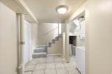 390 Utah Ave - Photo 14