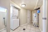 390 Utah Ave - Photo 15