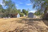 390 Utah Ave - Photo 16