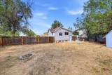 390 Utah Ave - Photo 17