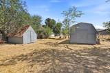 390 Utah Ave - Photo 18