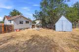 390 Utah Ave - Photo 19