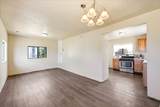 390 Utah Ave - Photo 3