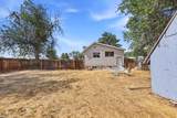 390 Utah Ave - Photo 21
