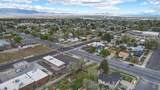 390 Utah Ave - Photo 22