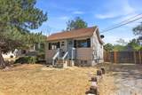 390 Utah Ave - Photo 23