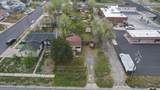 390 Utah Ave - Photo 25