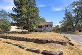 390 Utah Ave - Photo 26