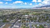 390 Utah Ave - Photo 27
