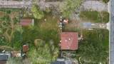 390 Utah Ave - Photo 28