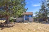390 Utah Ave - Photo 29