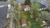 390 Utah Ave - Photo 30