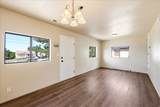 390 Utah Ave - Photo 4
