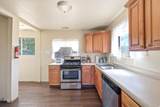 390 Utah Ave - Photo 5