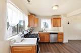390 Utah Ave - Photo 6