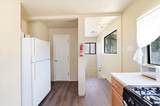 390 Utah Ave - Photo 7