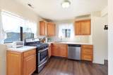 390 Utah Ave - Photo 8