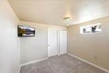 390 Utah Ave - Photo 10