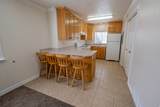 1105 420 - Photo 1