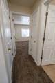 1105 420 - Photo 13