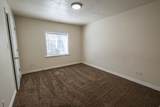 1105 420 - Photo 14