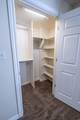 1105 420 - Photo 16