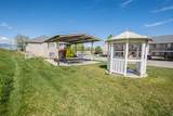 1105 420 - Photo 17