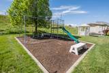 1105 420 - Photo 18