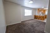 1105 420 - Photo 3