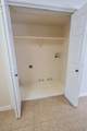 1105 420 - Photo 7