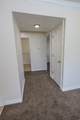 1105 420 - Photo 8