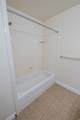 1105 420 - Photo 10