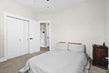 766 2825 - Photo 17