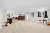 766 2825 - Photo 23