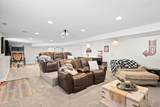 766 2825 - Photo 26