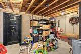 766 2825 - Photo 28