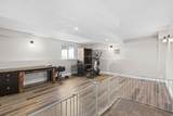 766 2825 - Photo 29