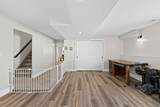 766 2825 - Photo 30