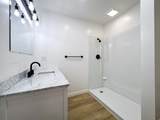 251 300 - Photo 11