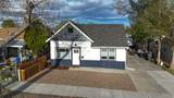 251 300 - Photo 12