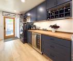 251 300 - Photo 7