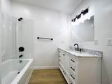 251 300 - Photo 9