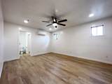 251 300 - Photo 10