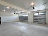 1286 Caribou Ct - Photo 68