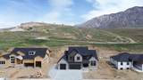 1286 Caribou Ct - Photo 69