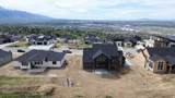 1286 Caribou Ct - Photo 70